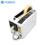 Import Professional Adhesive Tape Cutting Machine Automatic Tape Dispenser from China