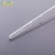 Import professional animal products Medical Sterile Disposable PVC Nelaton Catheters with best quality from Canada