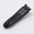 Professional Barber Use Hair Clipper Electric Rechargeable Hair Trimmer Hot Sale Products