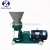Import Professional chicken feed making machine/feed pellet making machine/animal feed pellet machine from China