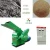 Import Professional crusher for wood from China