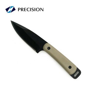 Professional Custom Logo Utility Tactical Outdoor Survival Hunting Pocket Folding Knife Knifes