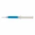 Import Professional Dental Care Teeth Whitening Gel refill  Syringe 3/5/10ml Private Logo from China