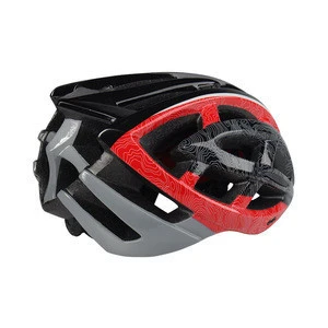 Professional Design  Vintage Downhill Cycle Bicycle Full Face Helmet For Sport
