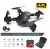 Import Professional drone long battery time remote control drone helicopter night vision camera drone mobile phone from China