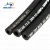 Import Professional factory custom various diameters PVC material air water rubber hose from China