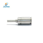Professional Factory Supply Customized Stainless Steel Cnc Machine Parts