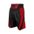 Import Professional Fighting/Boxing Wear Sports Polyester Made Boxing Shorts For Sale from China