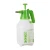 Import professional garden sprayer from China