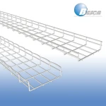 Professional Hot Dip Galvanized Wire Mesh Supplier (CE, NEMA,  SGS, ISO)