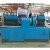 Professional Manufacturer Alloy Steel Bar CNC Peeling Lathe