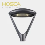 Professional Manufacturer Home Garden Light Led Garden Light