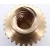 Import professional manufacturer truck drive gears from China