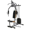 Professional Manufacturer used home gym equipment sale