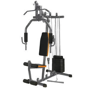 Wholesale China Cheap price Cheaper Professional Gym Fitness