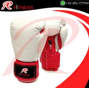 Professional MMA custom made boxing gloves / PU boxing glove / design your own boxing gloves