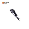 Professional multi functional hair trimmer electric hair clipper