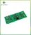 Import Professional OEM PCB&PCBA Provider For Telecommunication Products from China