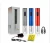 Import Professional One Touch Automatic Electric Bottle Openers from China