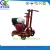 Import Professional product more fast Asphalt pavement crack grooving machinery Road Slotting machine from China