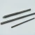 Professional production trapezoidal lead screw diameter 8-40 lead 1-20-40-50-100 head number 1-12