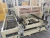 Professional SF9025 semi automatic wood pallet making machine