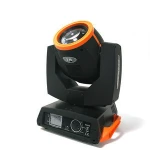 Professional stage lighting  230W beam  moving head 7r sharpy beam