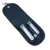 Import Professional Stainless steel Nail Clipper Set Finger Nail and Toenail Clipper from China