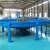 Import Professional standard steel pipe bundling  production line  machine from China