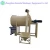 Import professional supplier 1-10 t dry mortar skim coat making machine from China