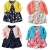 Import Professional toddler boutique baby girls dress designs baby dress lovely new style baby girls dresses from China