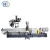 Import Professional Twin Screw Pet Dog Food Pellet Making Extruder Machine from China