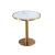Import Professional wholesale custom coffee table living room furniture coffee table from China