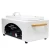 Import professional wholesale hair salon dental dry heat commercial sterilizer from China