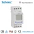 Import Programmable digital ltimer switches have  90 Memory locations 22 ON OFF programs time switch from China