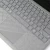 Import Promo Keyboard Covers Silicone Laptop Notebook Keyboard Protector Keyboard Protective Film from China