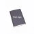 Import Promotion Gift 5000mah Power bank 5000mah power banks mobile power supply portable battery charger from China
