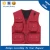 Import promotion heated hunting vest cheap custom tactical vest from China
