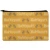 Import Promotional Classic Customized Printed Canvas Fabric Gift Pouch Zipper Cotton Pencil Case Bag from China