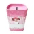 Import Digital Piggy Bank in wholesale money bank, Promotional Money Boxes from China