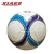 Import Promotional Customized Team Sports Football Soccer Ball from China