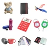 Promotional Gift Items 2021 For Advertising