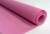 Import Promotional item!! spunbonded s pp non woven fabrics making machine from China