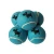 Import promotional large pet tennis ball from China