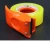 Import Promotional Printing Logo Tape Dispenser from China