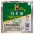 Import Promotional Top Quality Sour Taste Bulk 10l Barrel White Vinegar from China