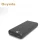 Import Promotional various durable using portable charger 20000 mah power banks from China