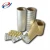 Import Proper price top quality Cold forming foils aluminum roll  manufacturers from China