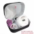Import Protective Carrying Case for Spectr Baby USA S1Plus / S2 Plus Premier Electric Breast Pump; Electric Breast Pump Sotrage Case from China