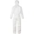 Import Protective Clothing Manufacturers  Personal Care China Disposable Coveralls from China